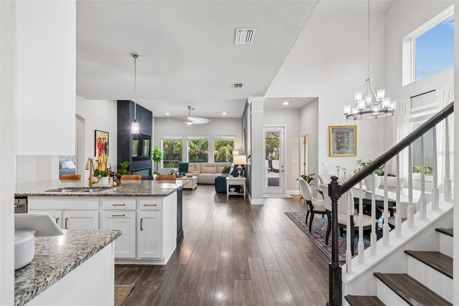 6323 HAVENSPORT DR — photo 25