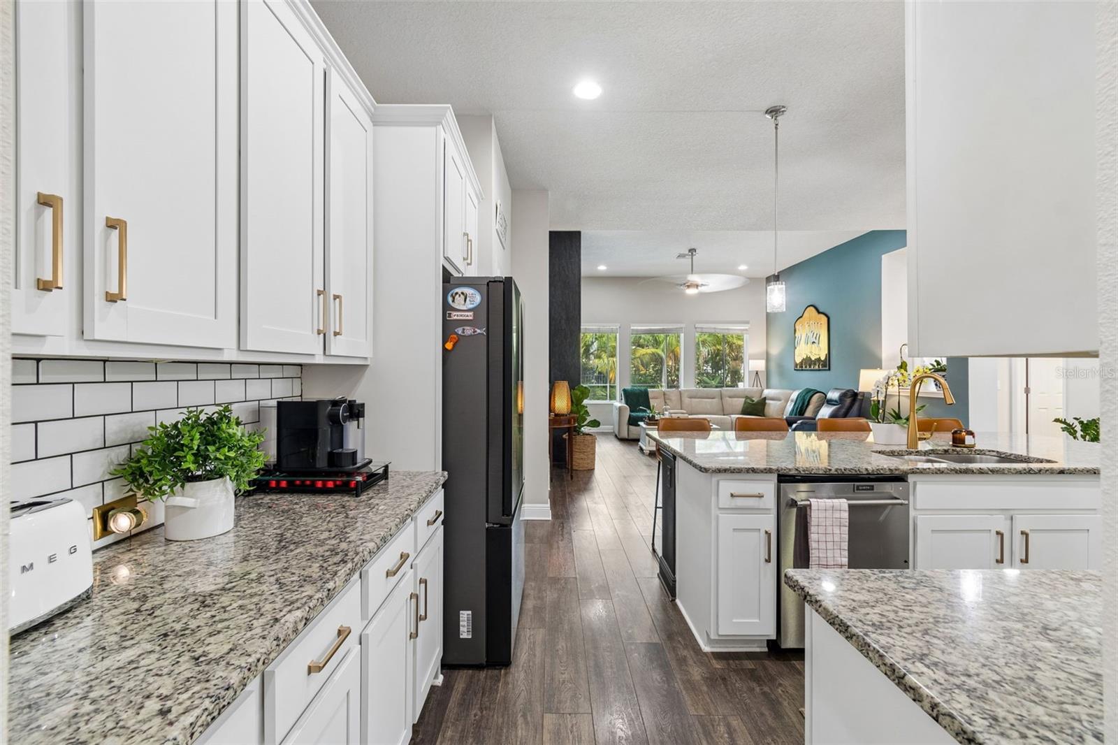 6323 HAVENSPORT DR — photo 22