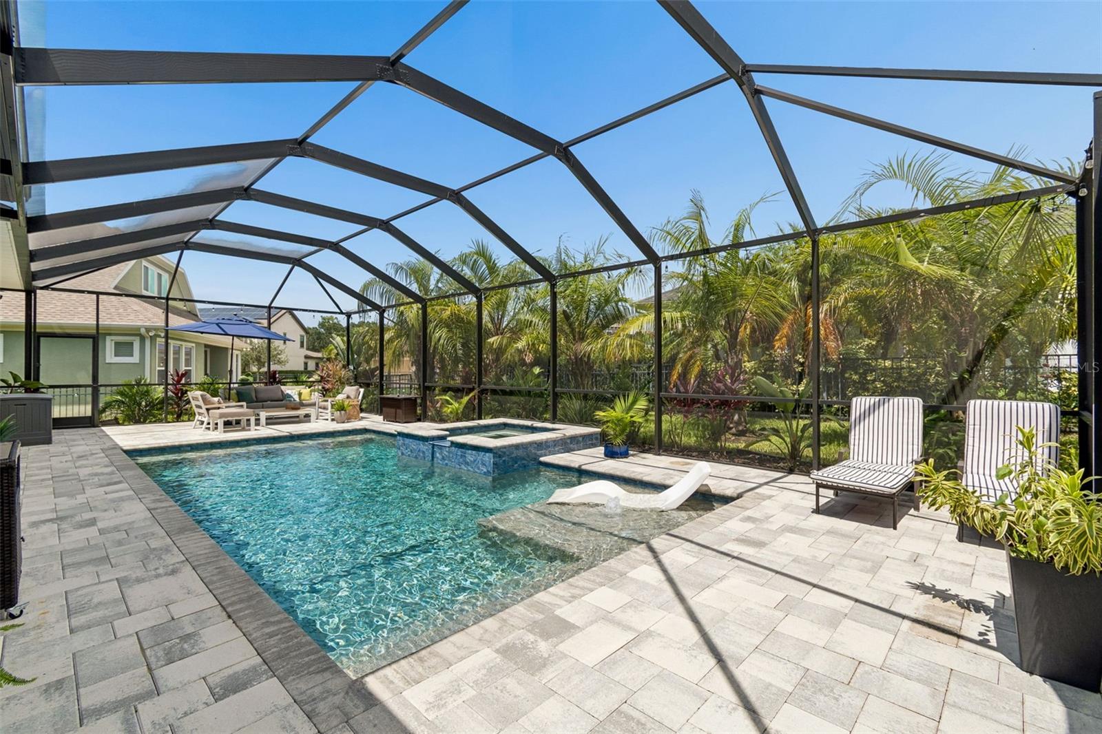 6323 HAVENSPORT DR — photo 80