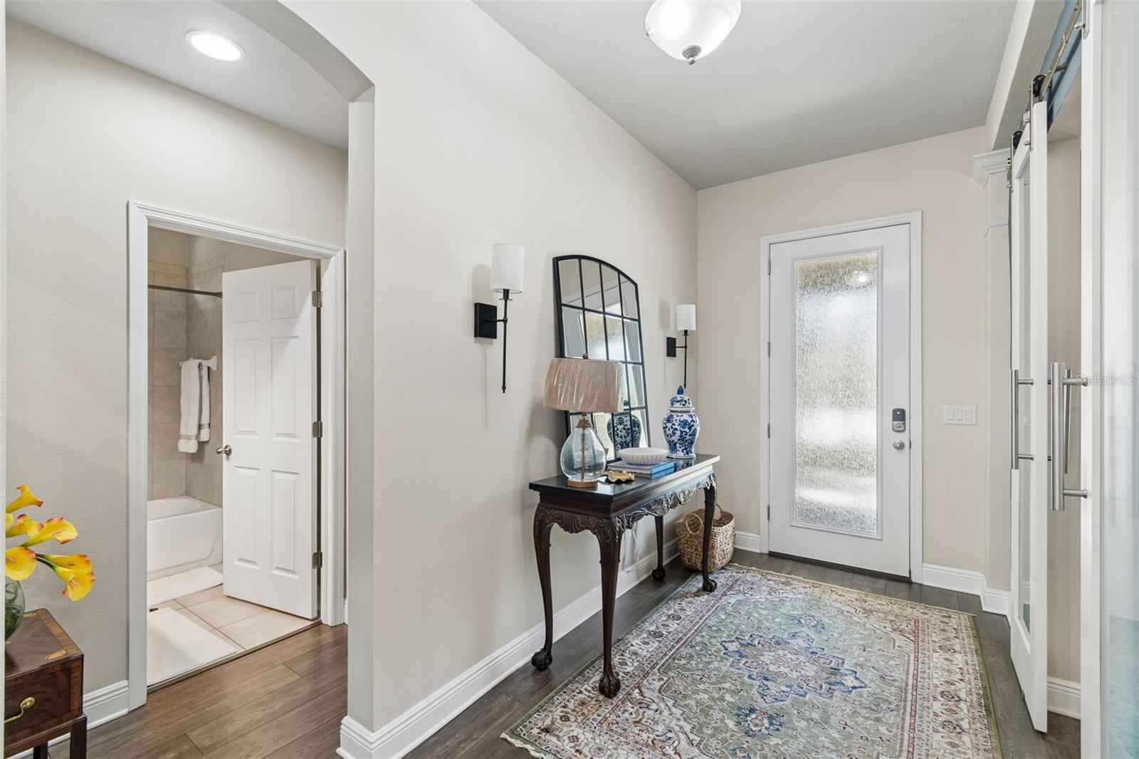 6323 HAVENSPORT DR — photo 67