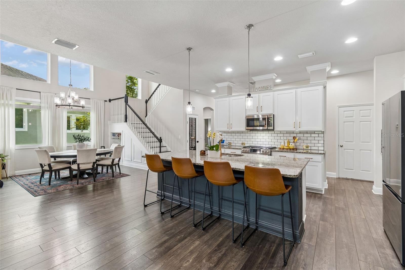 6323 HAVENSPORT DR — photo 16