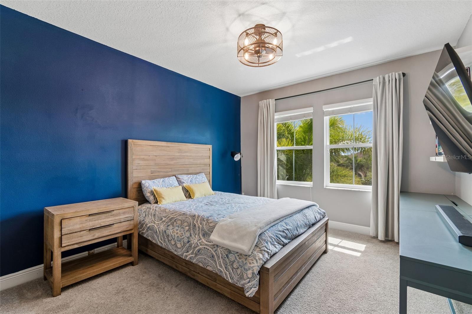 6323 HAVENSPORT DR — photo 51