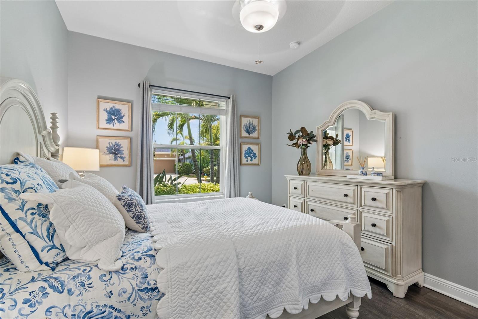 6323 HAVENSPORT DR — photo 33