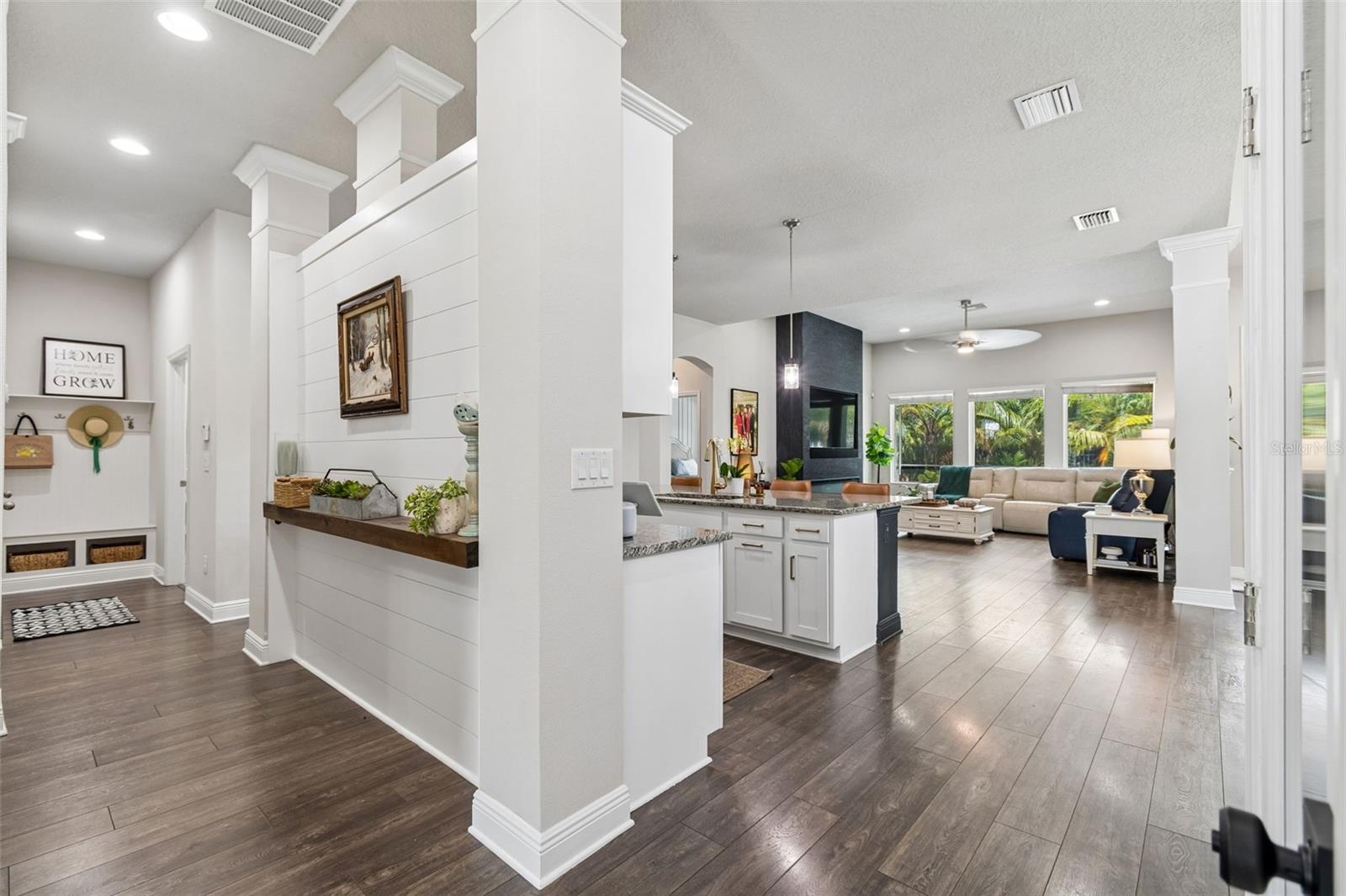 6323 HAVENSPORT DR — photo 69