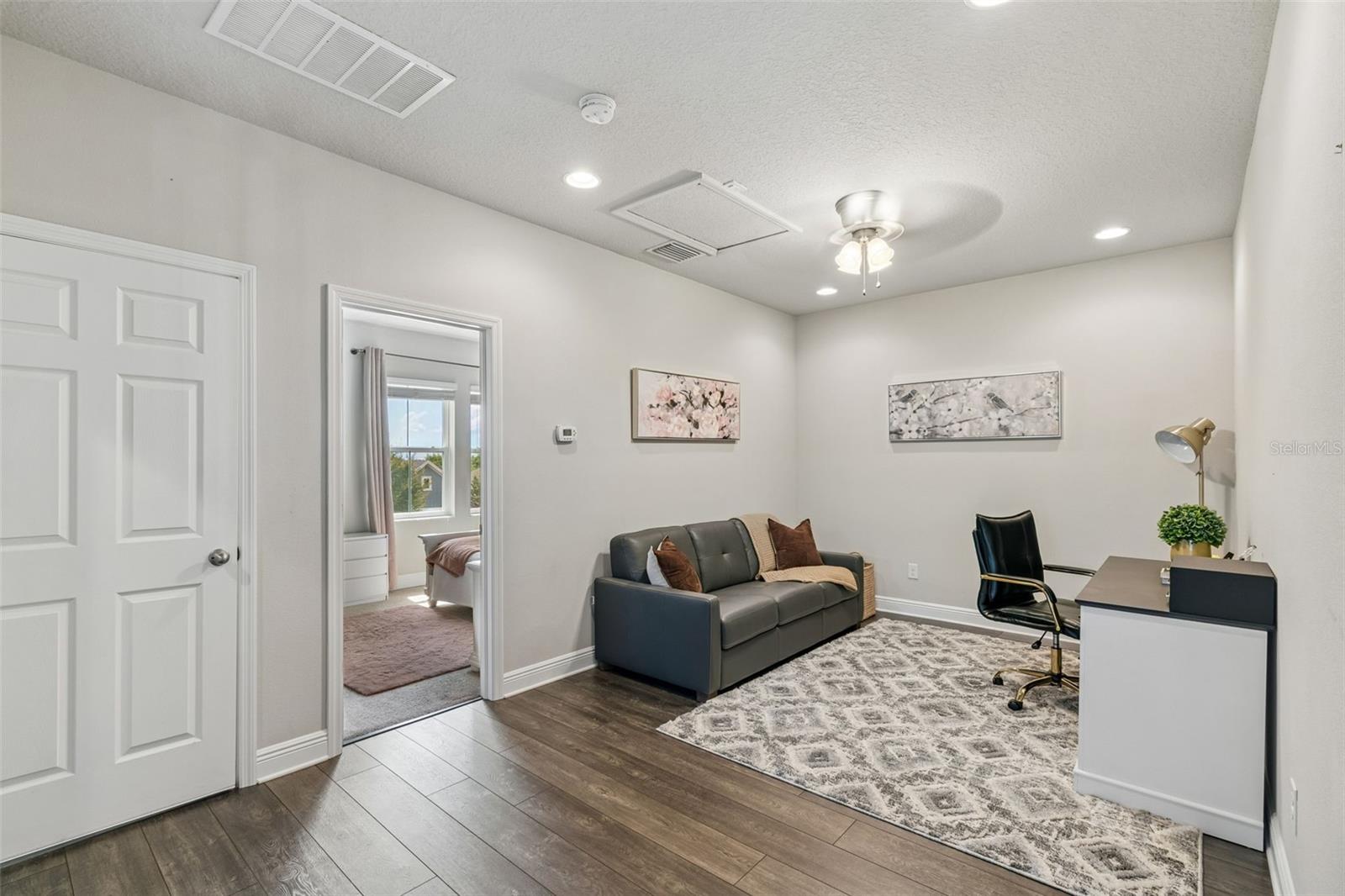 6323 HAVENSPORT DR — photo 60