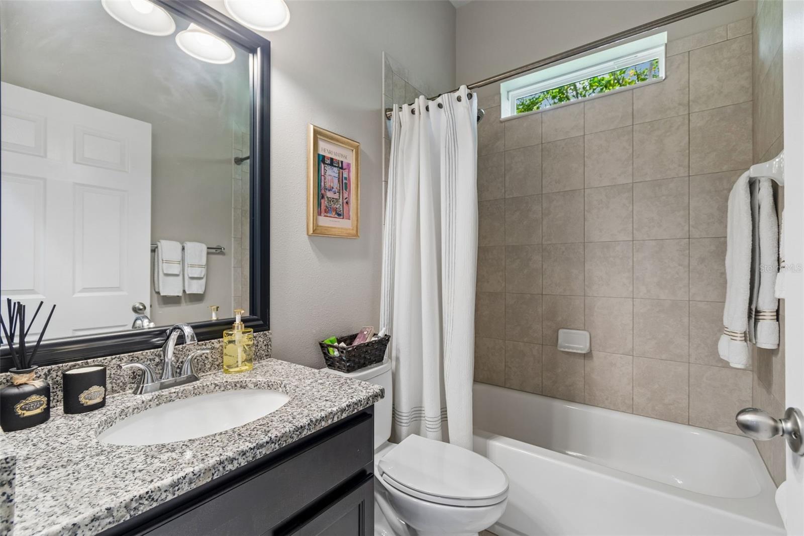 6323 HAVENSPORT DR — photo 45