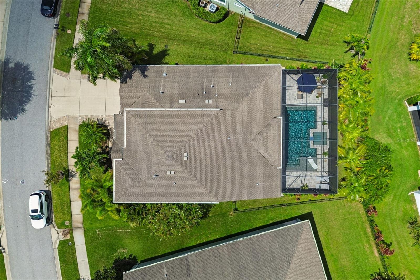 6323 HAVENSPORT DR — photo 88