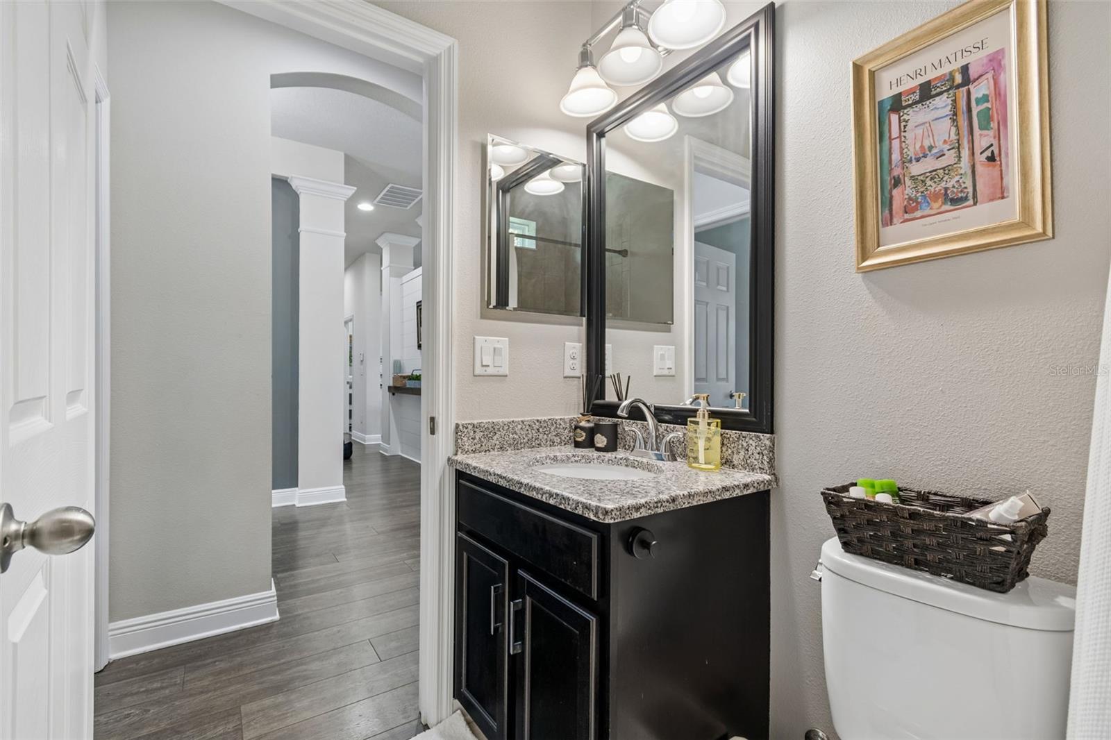 6323 HAVENSPORT DR — photo 49