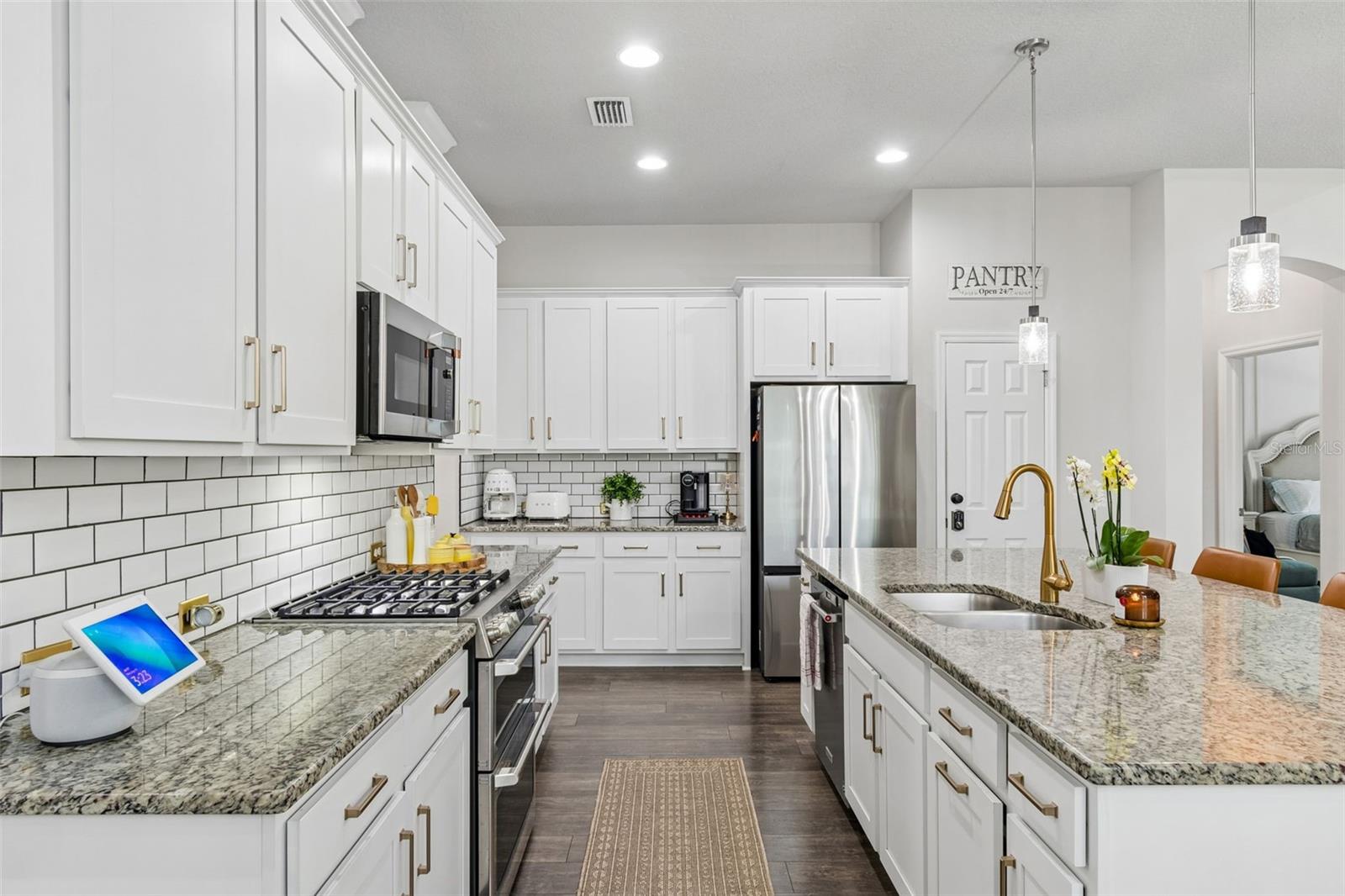 6323 HAVENSPORT DR — photo 19