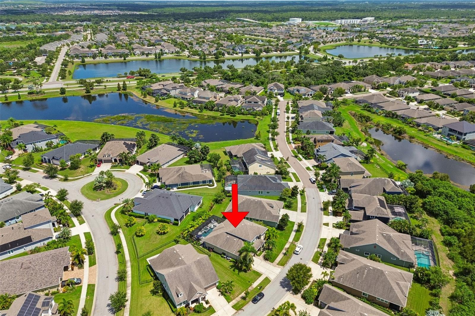 6323 HAVENSPORT DR — photo 91