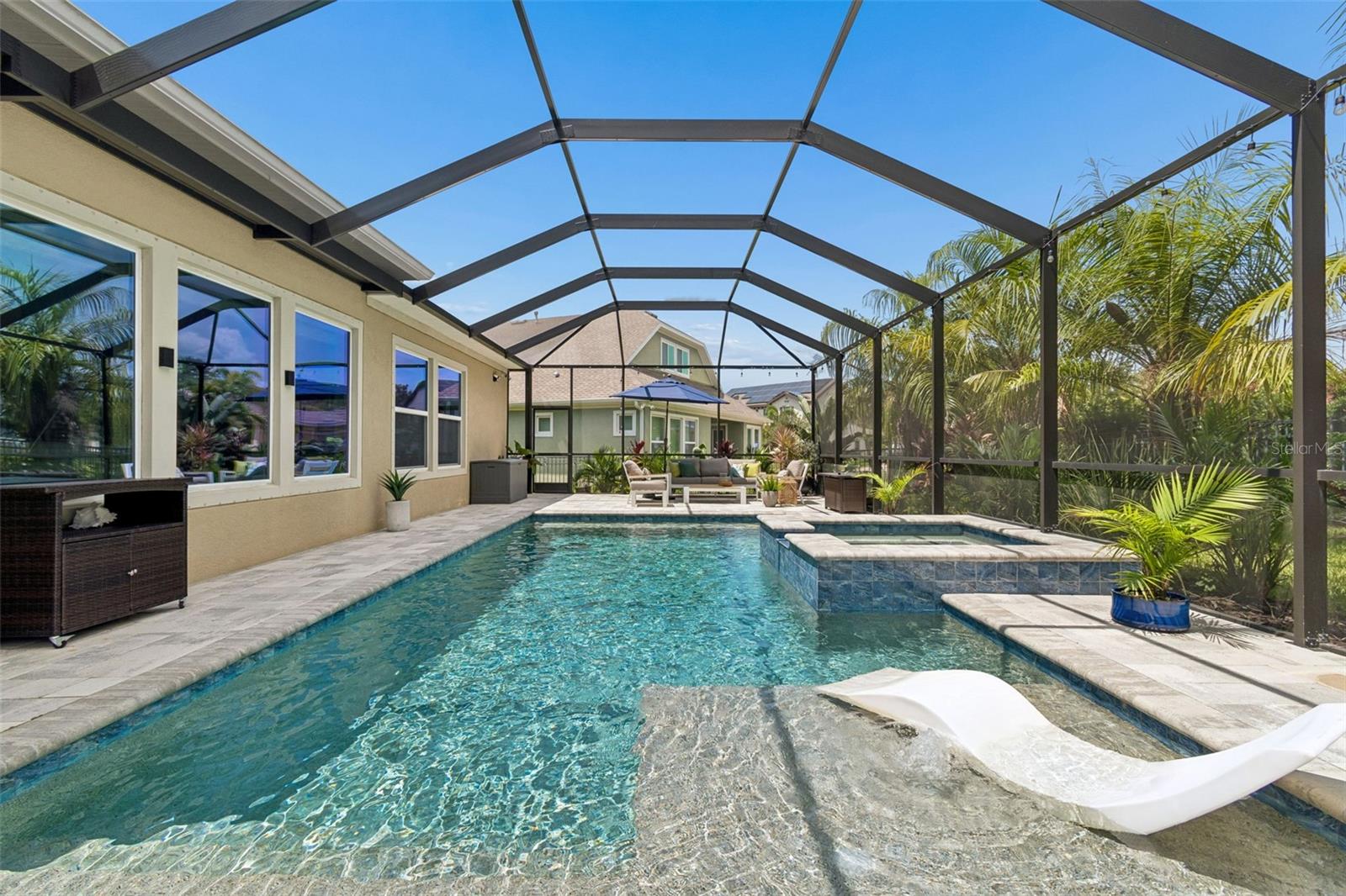 6323 HAVENSPORT DR — photo 78