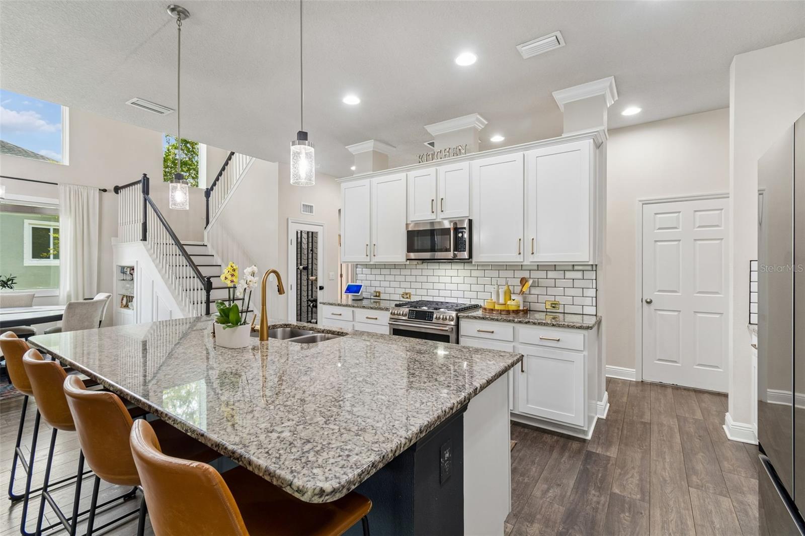 6323 HAVENSPORT DR — photo 24