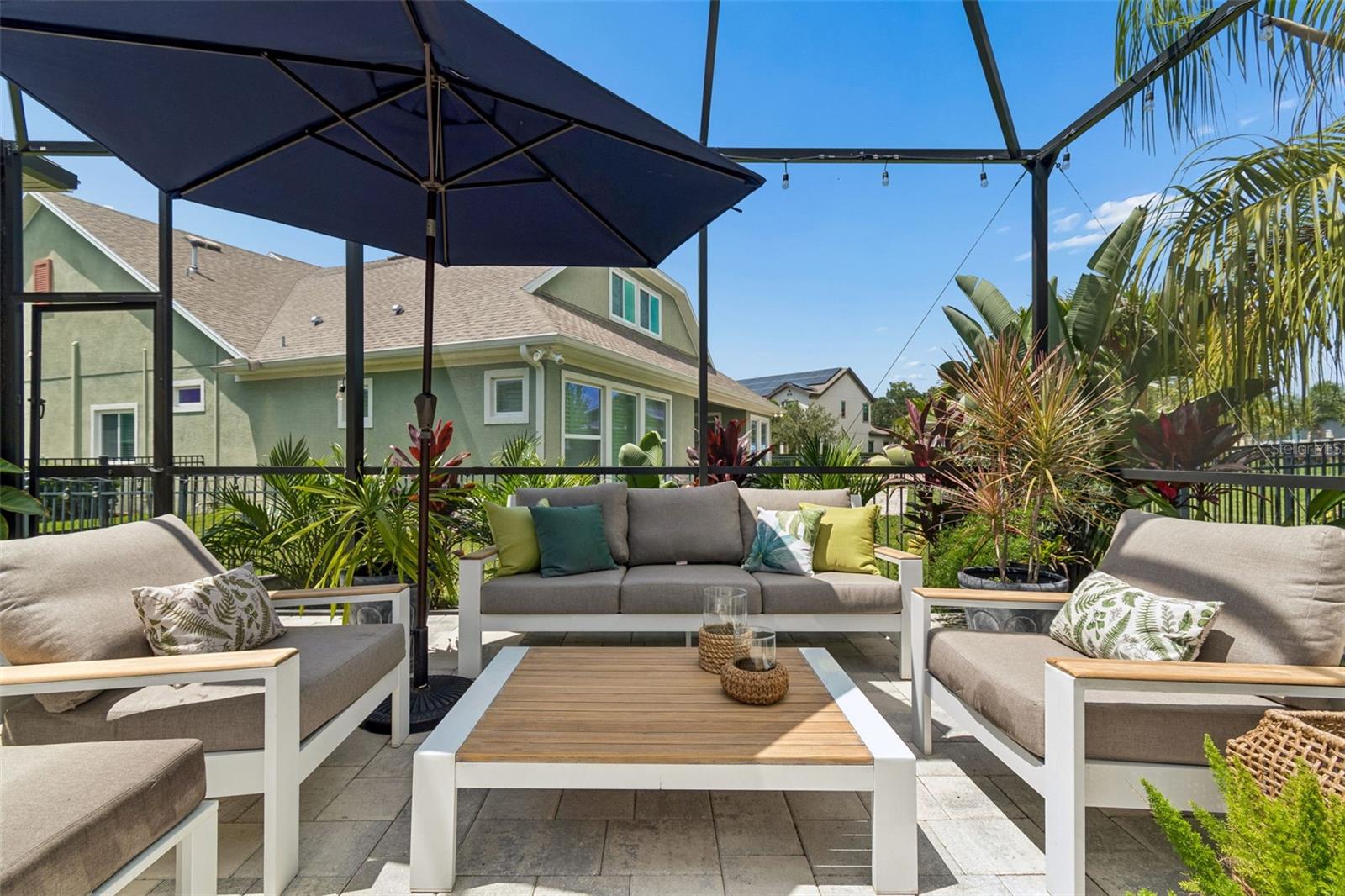 6323 HAVENSPORT DR — photo 11