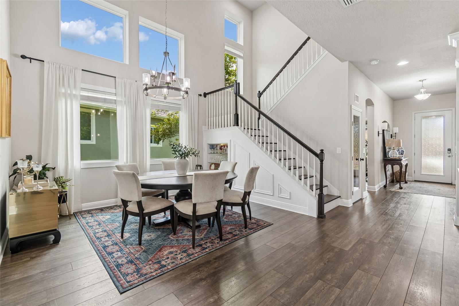6323 HAVENSPORT DR — photo 29