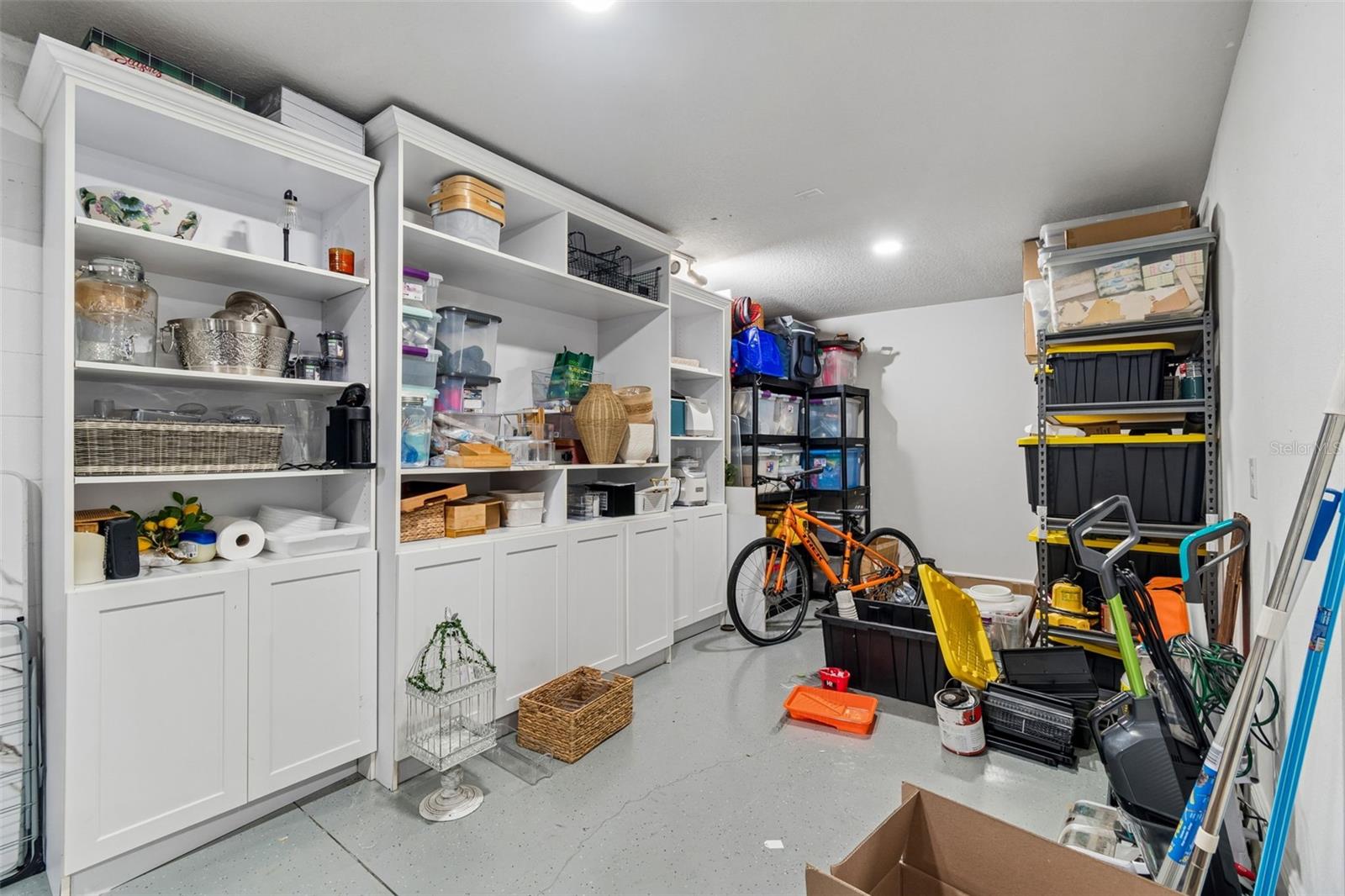 6323 HAVENSPORT DR — photo 84