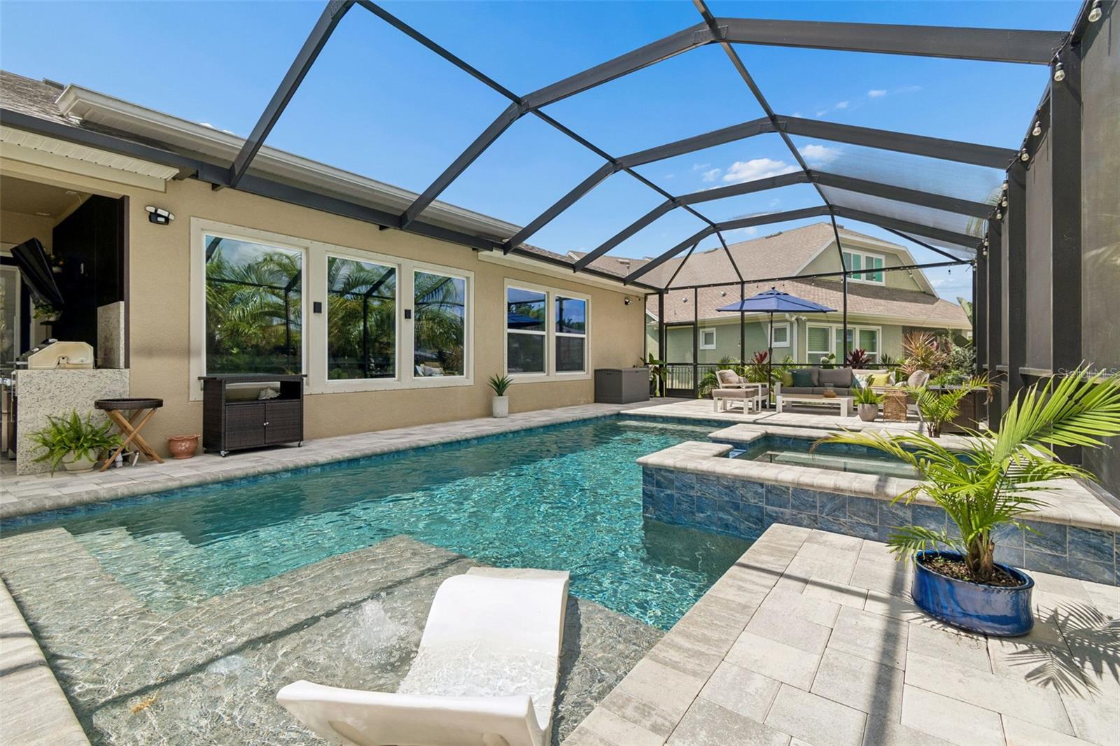 6323 HAVENSPORT DR — photo 8