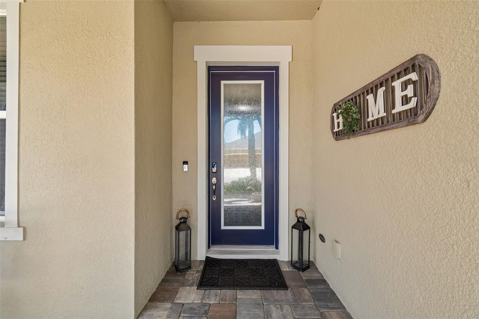 6323 HAVENSPORT DR — photo 73