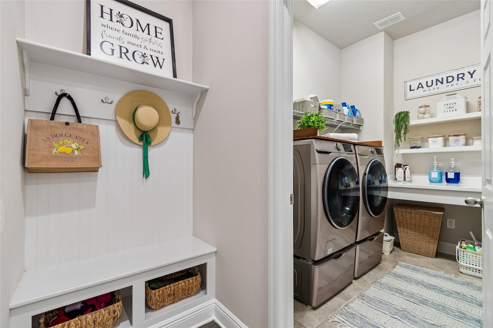 6323 HAVENSPORT DR — photo 64