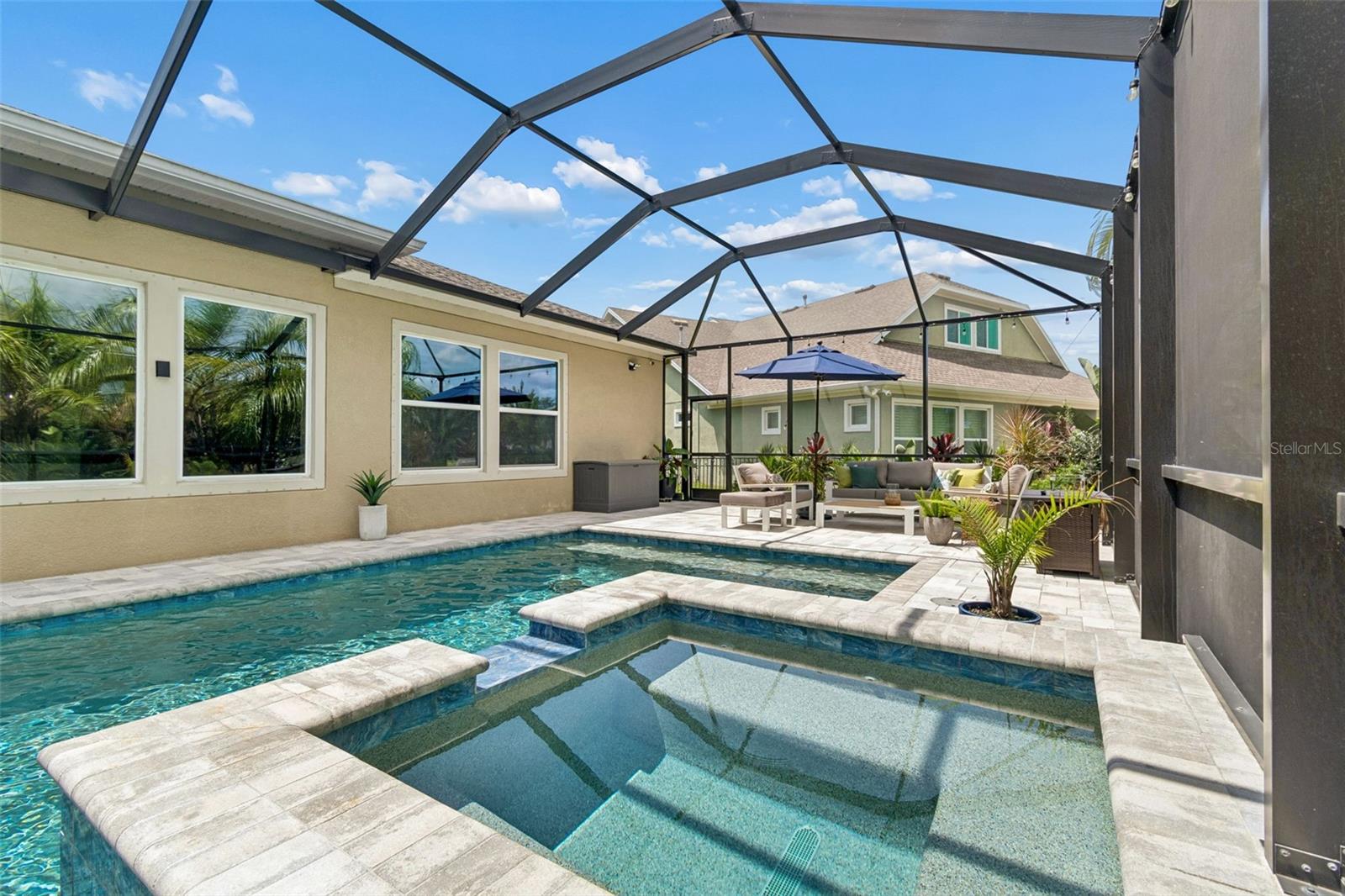 6323 HAVENSPORT DR — photo 7
