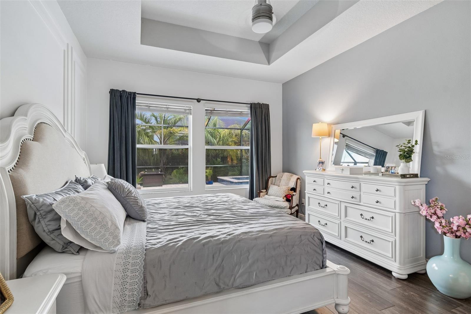 6323 HAVENSPORT DR — photo 39
