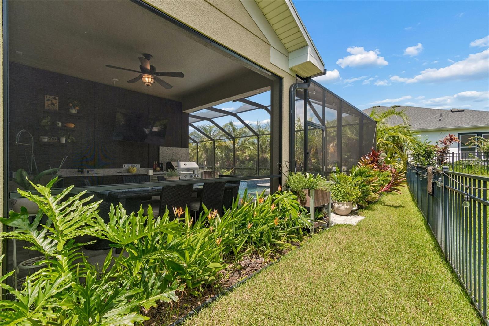 6323 HAVENSPORT DR — photo 82