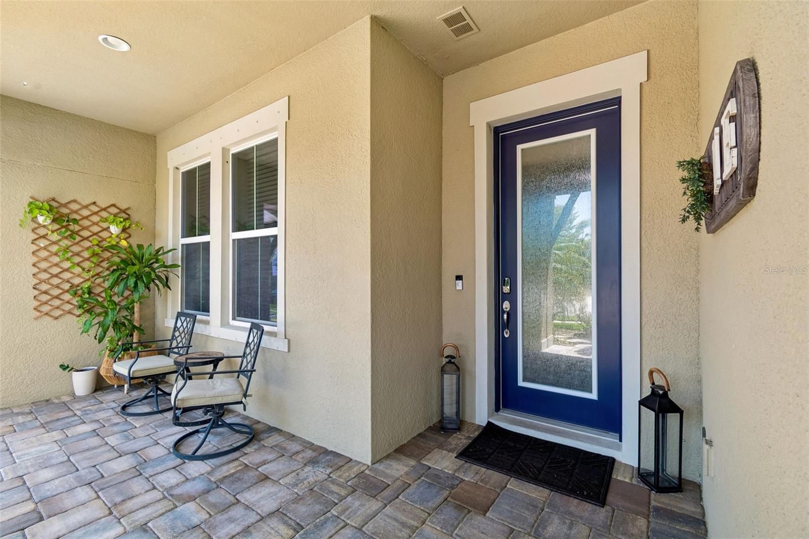 6323 HAVENSPORT DR — photo 74