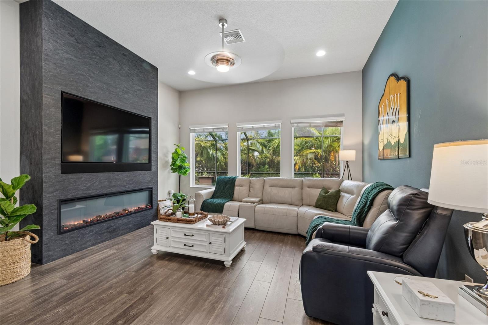6323 HAVENSPORT DR — photo 27