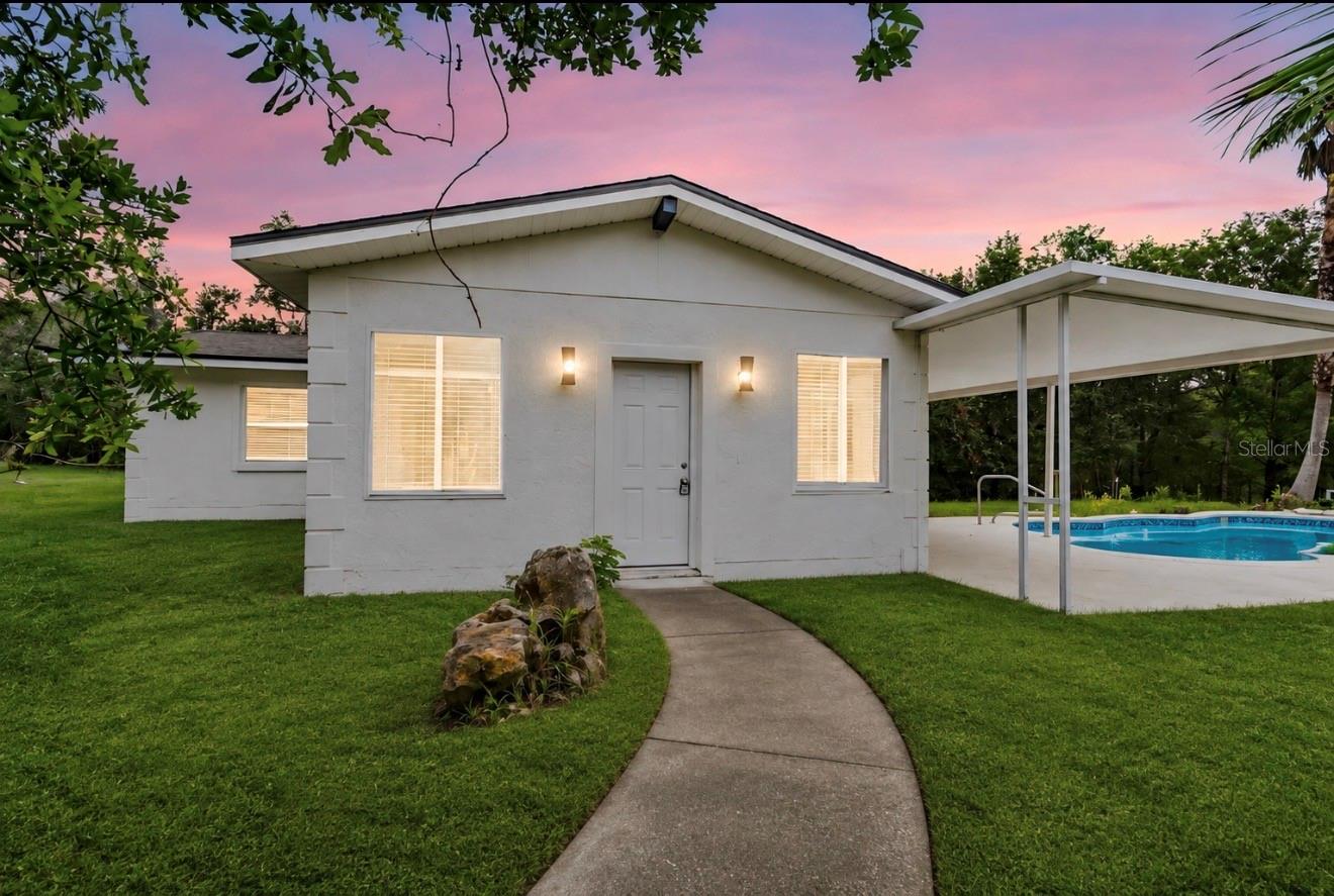 17503 GALVESTON ST — photo 4