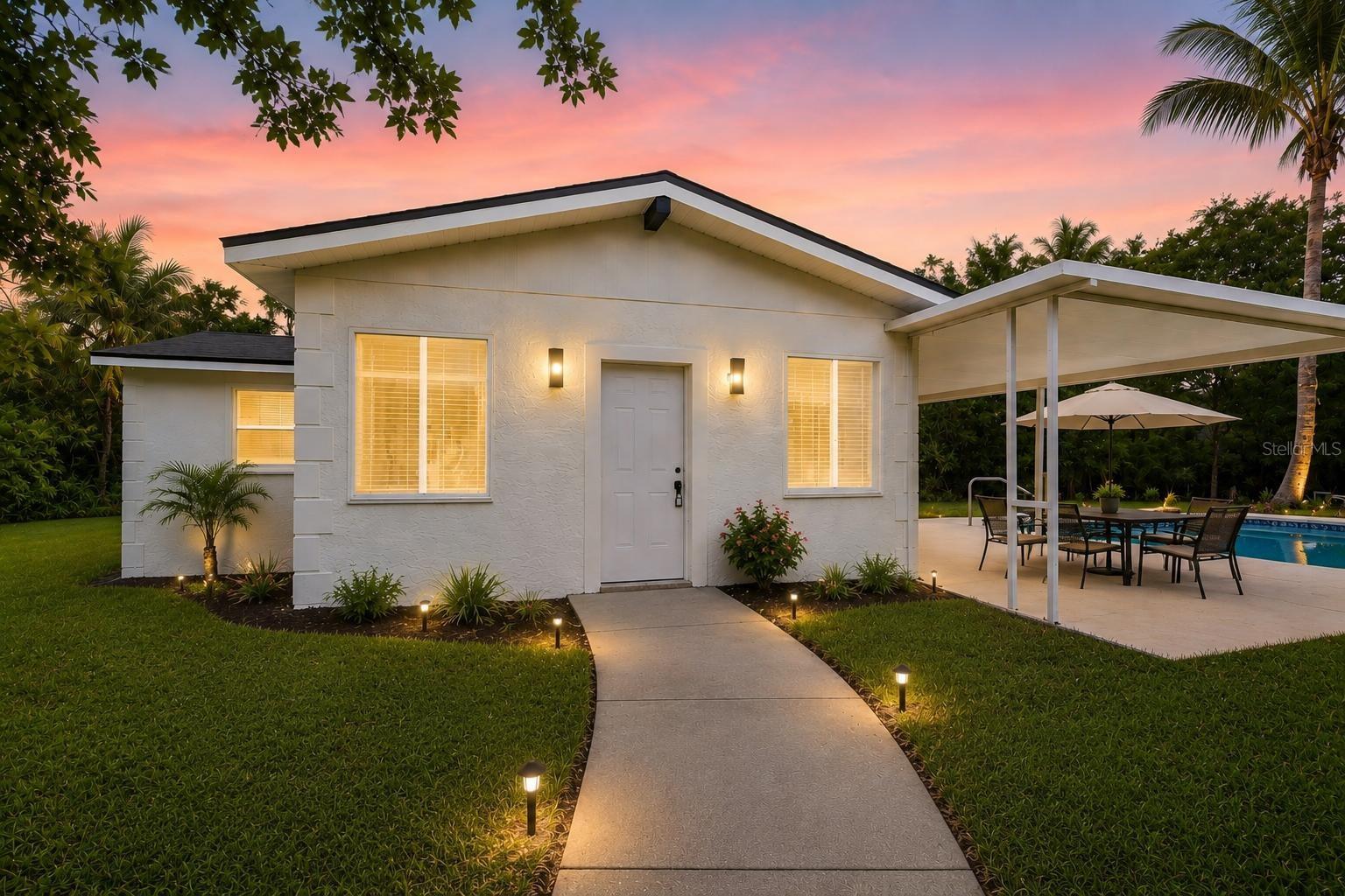 17503 GALVESTON ST — photo 3