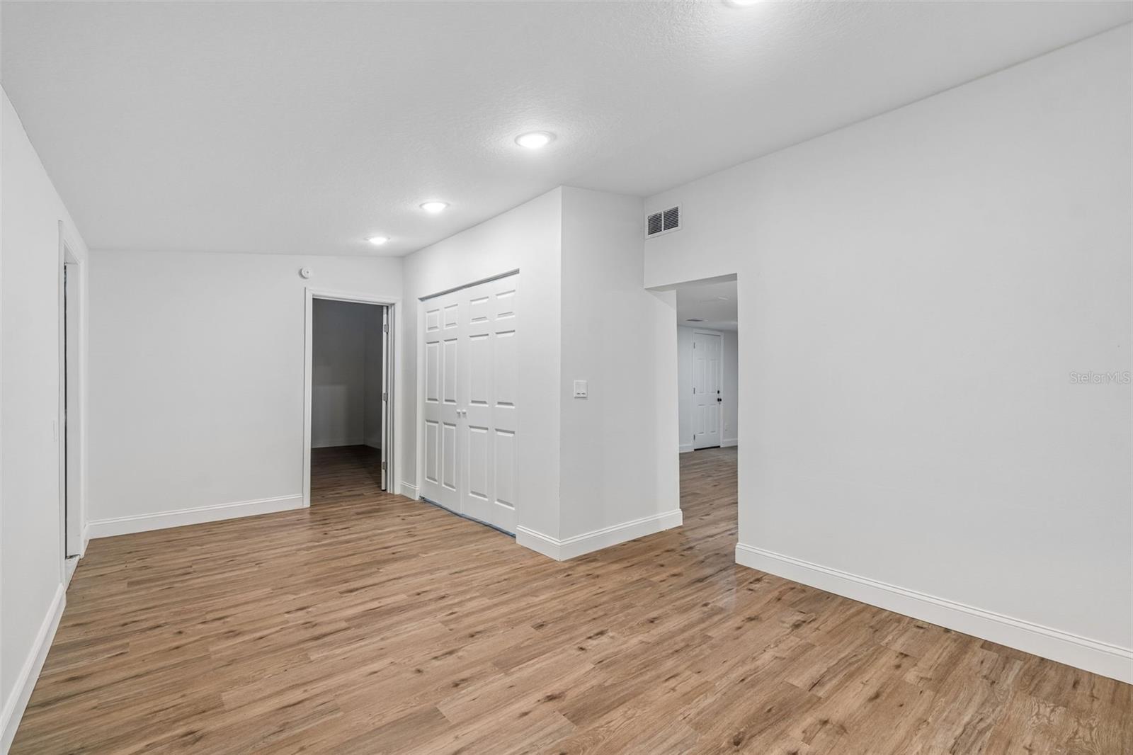 17503 GALVESTON ST — photo 23