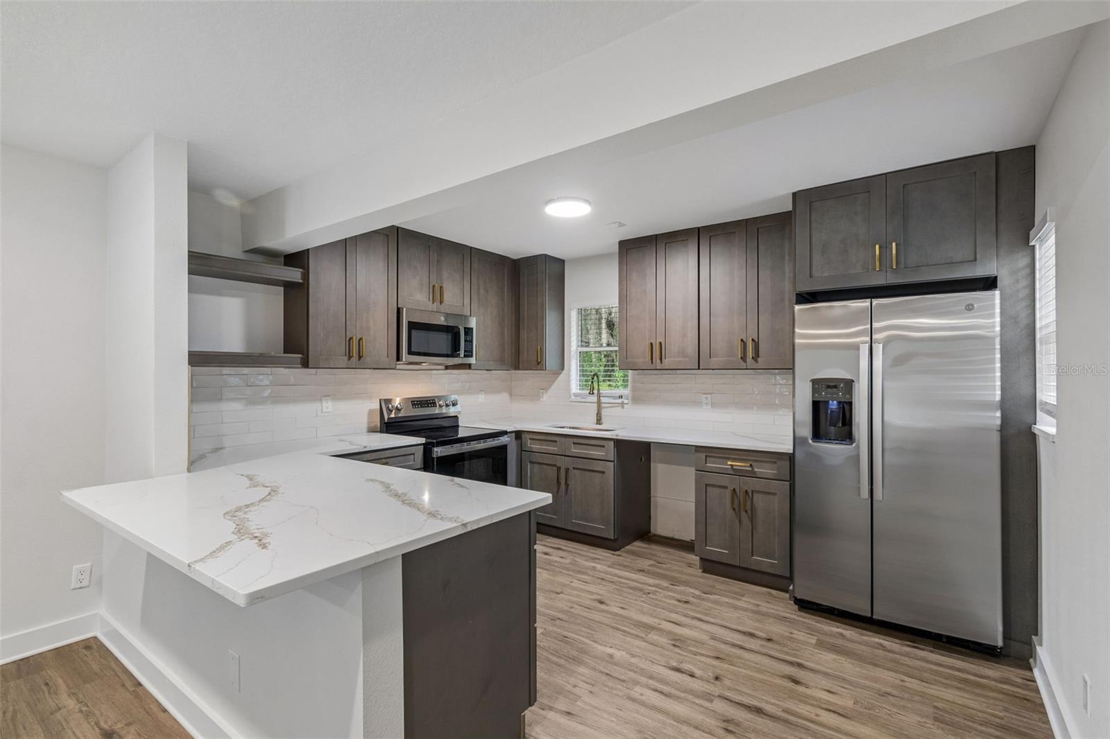17503 GALVESTON ST — photo 11