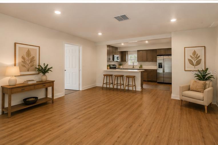 17503 GALVESTON ST — photo 9