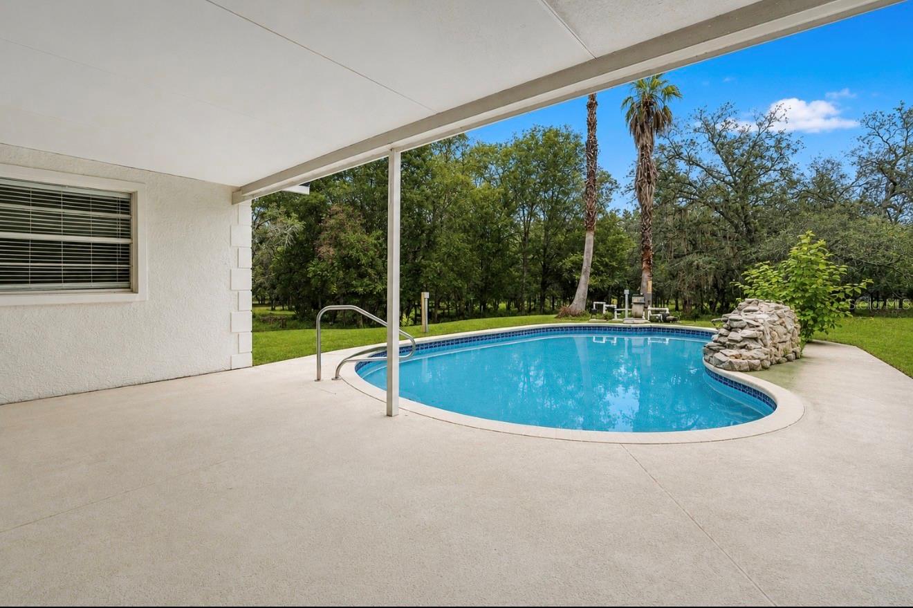 17503 GALVESTON ST — photo 14