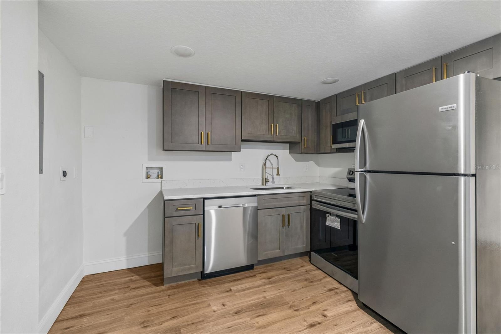 17503 GALVESTON ST — photo 22