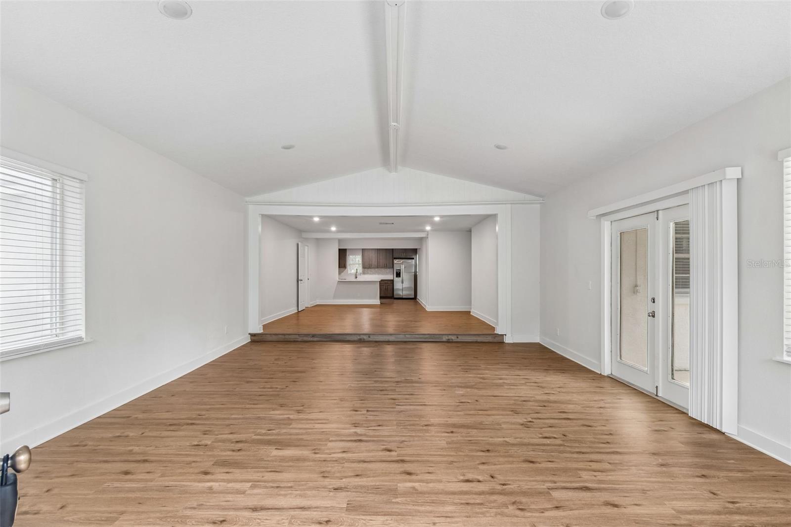 17503 GALVESTON ST — photo 7