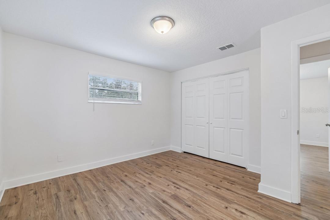 17503 GALVESTON ST — photo 18