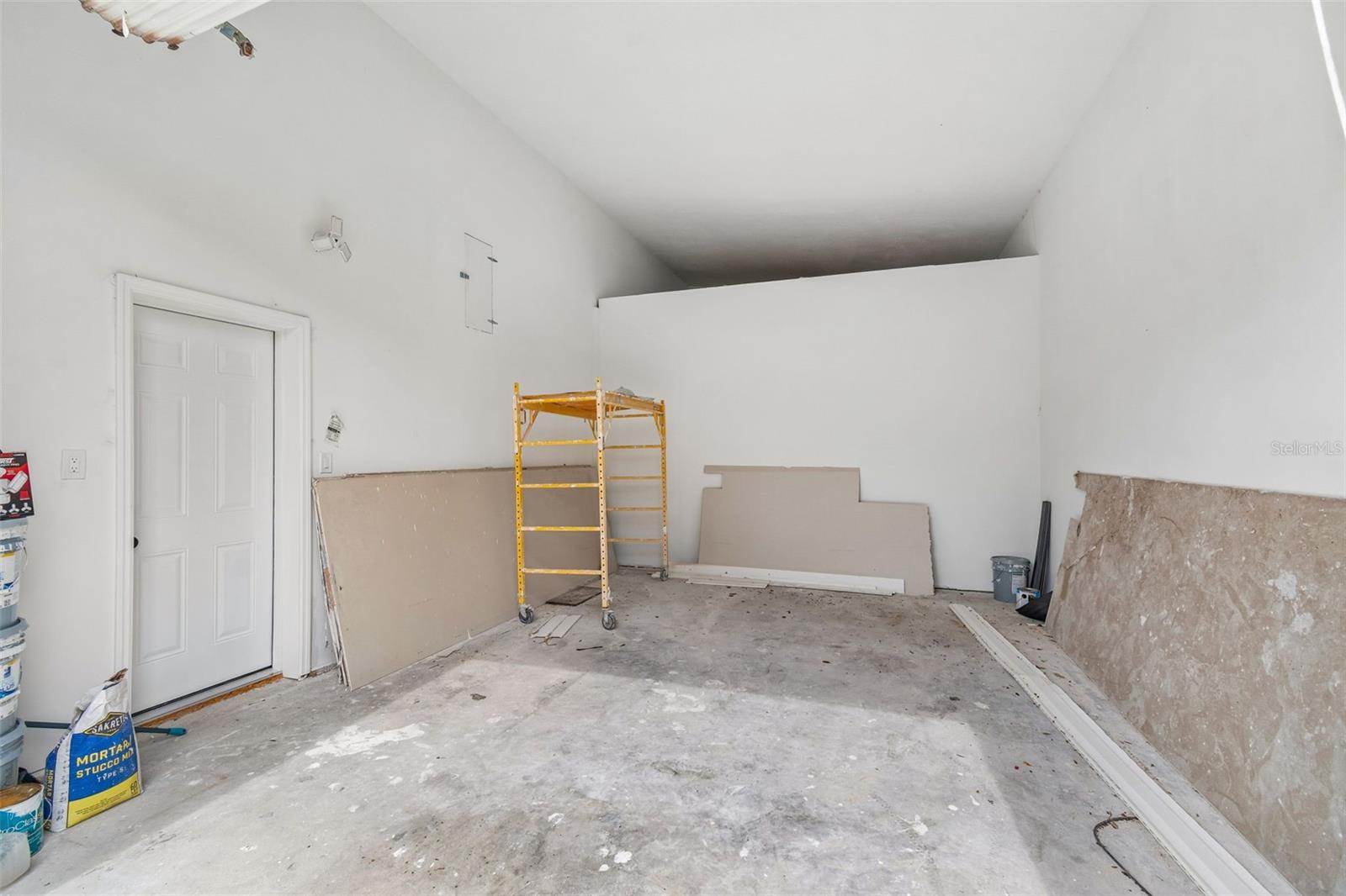 17503 GALVESTON ST — photo 26