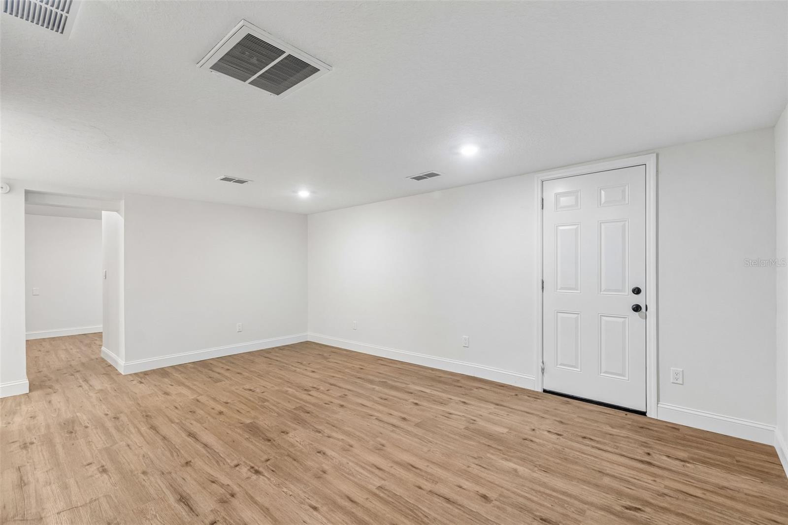 17503 GALVESTON ST — photo 25