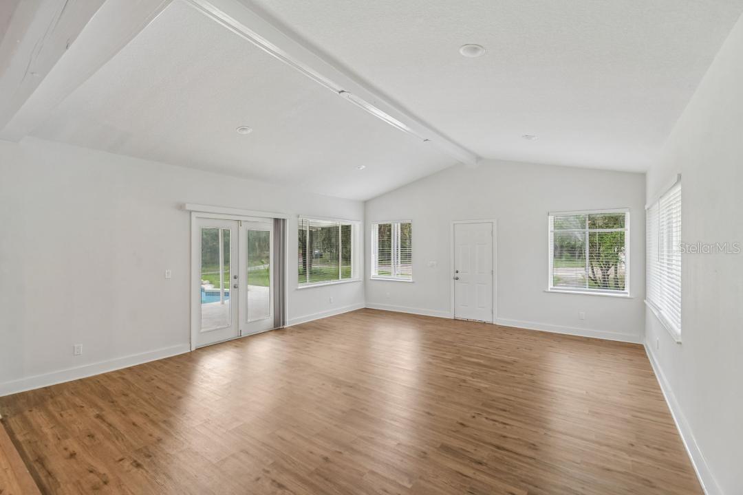 17503 GALVESTON ST — photo 15