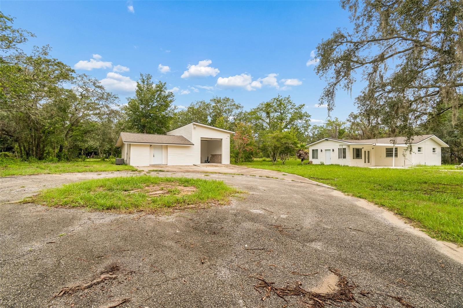 17503 GALVESTON ST — photo 28