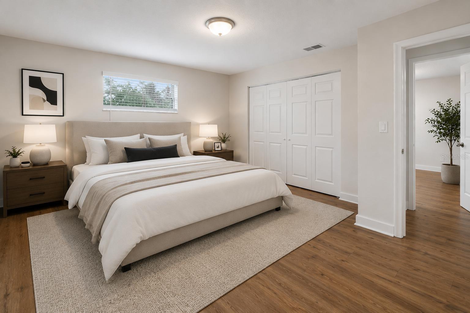 17503 GALVESTON ST — photo 20