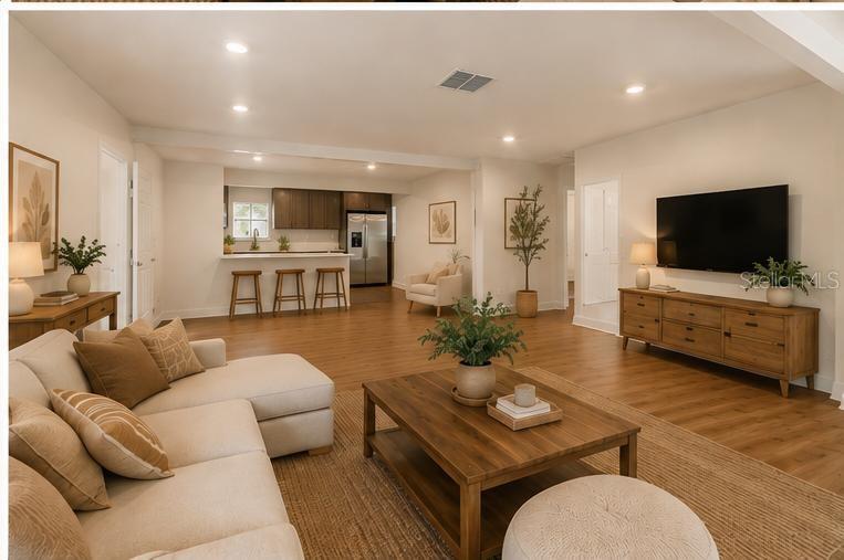 17503 GALVESTON ST — photo 8