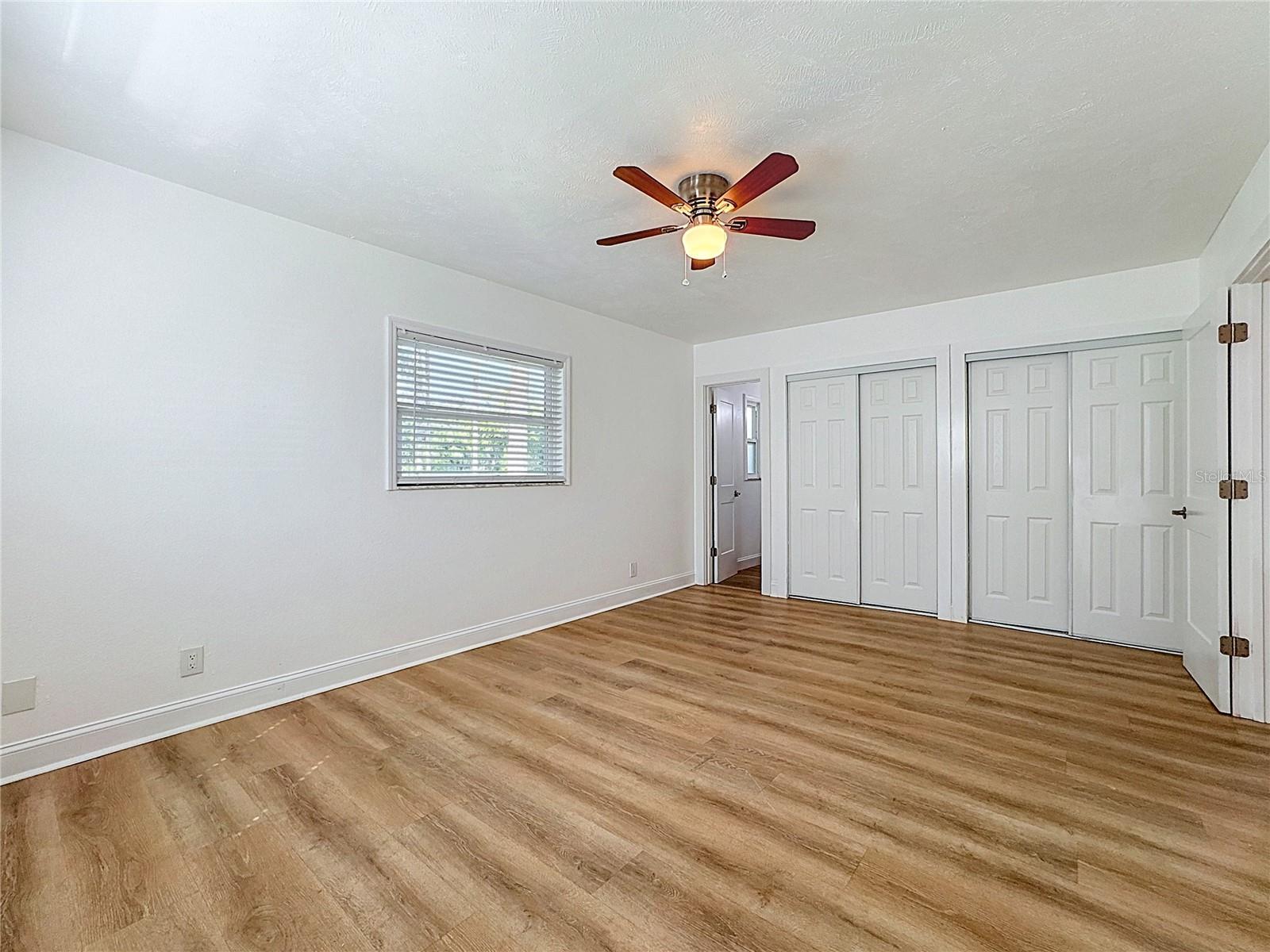264 VAN GOGH CIR — photo 17