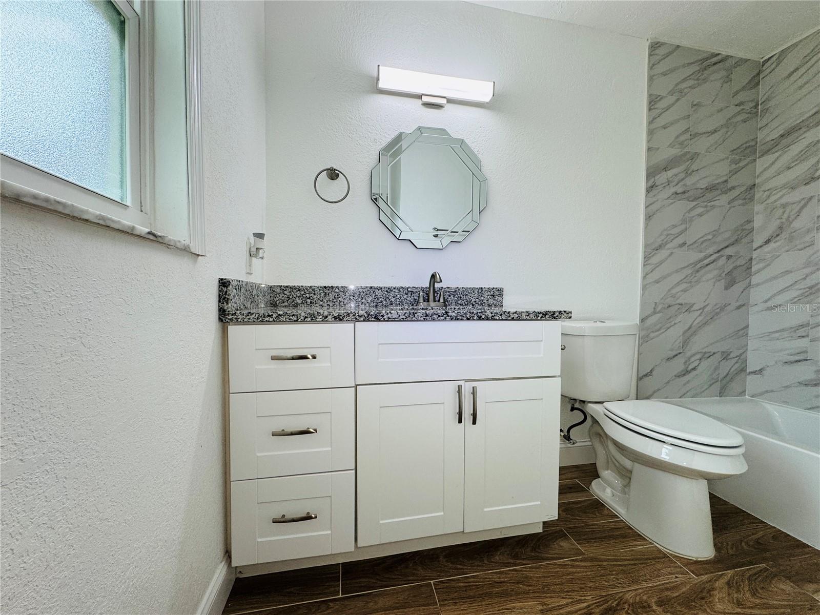 264 VAN GOGH CIR — photo 18