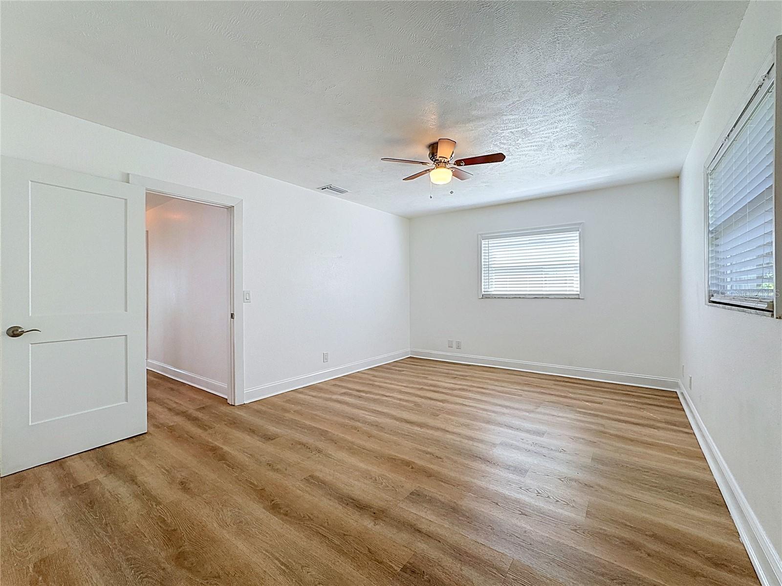 264 VAN GOGH CIR — photo 16