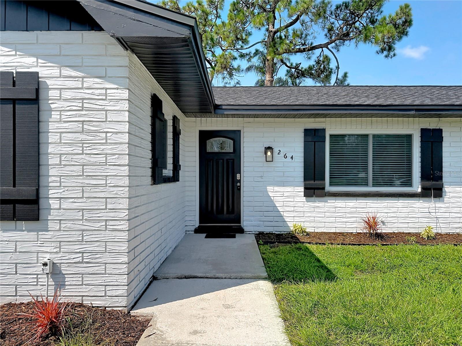 264 VAN GOGH CIR — photo 2
