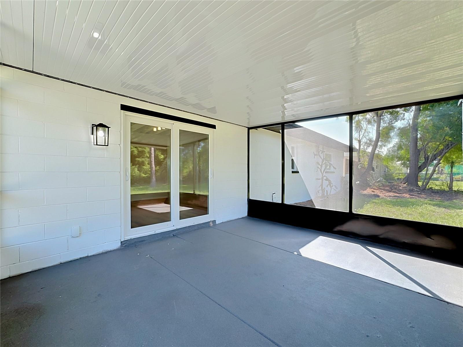 264 VAN GOGH CIR — photo 26