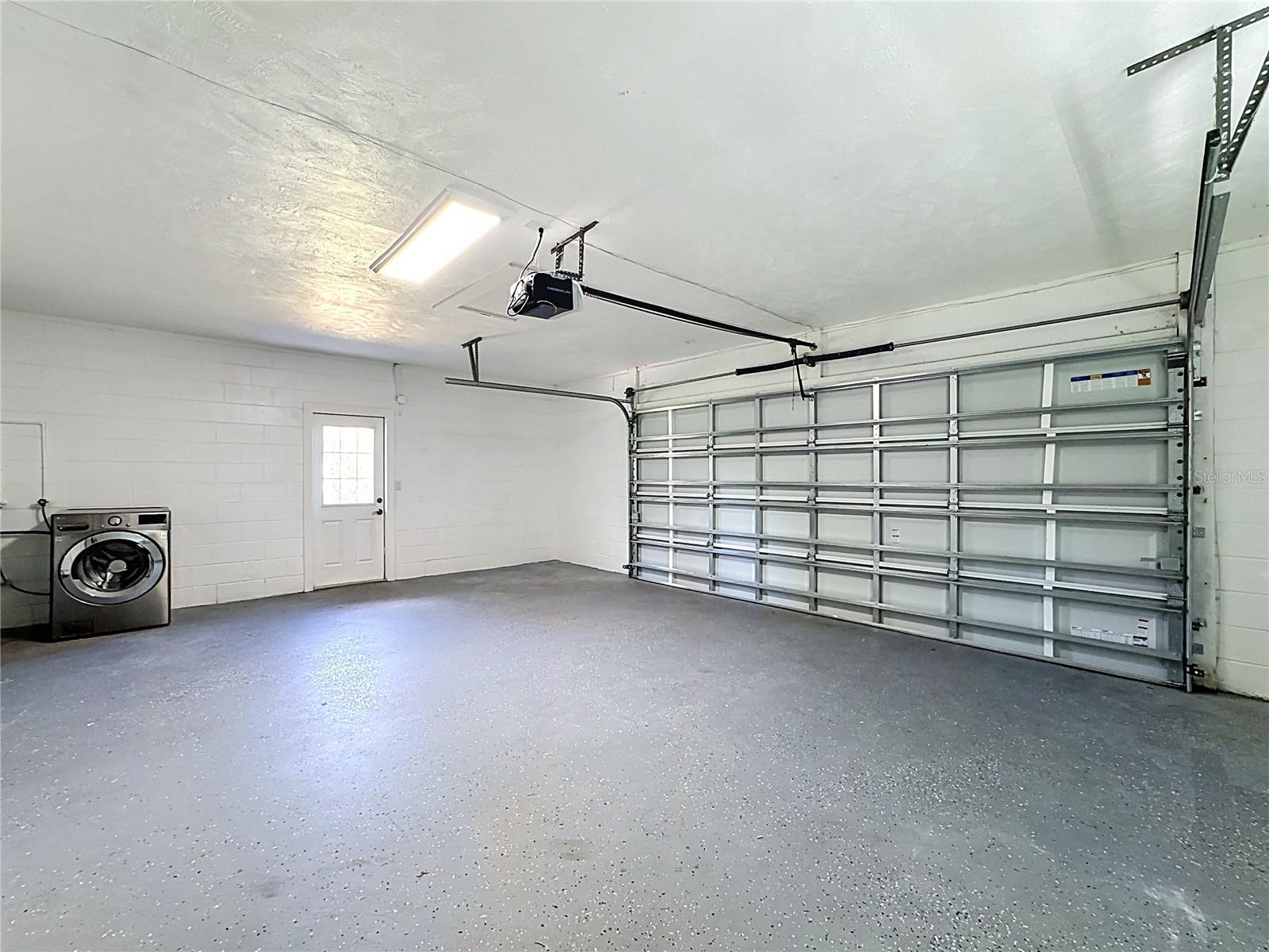 264 VAN GOGH CIR — photo 28