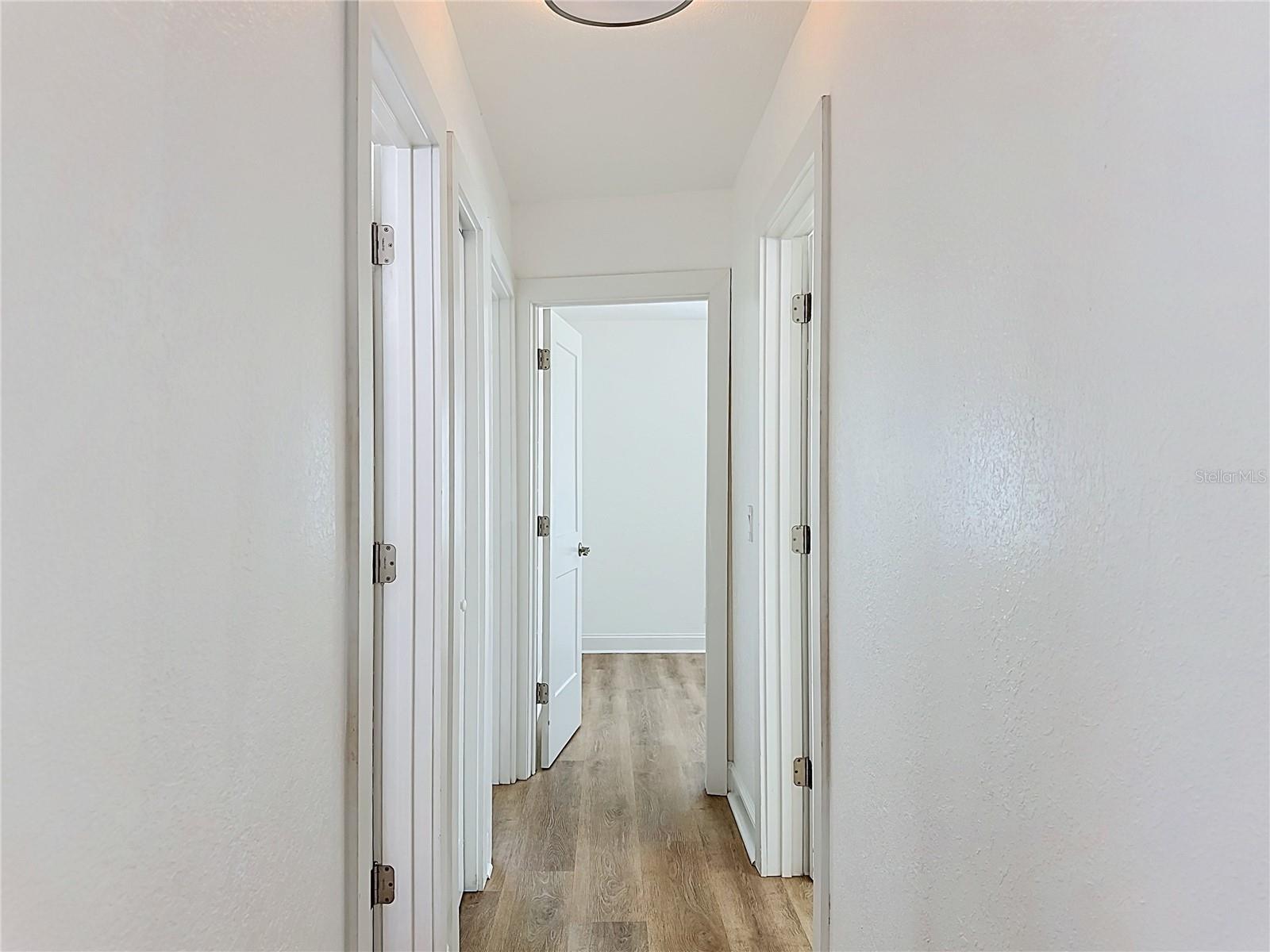 264 VAN GOGH CIR — photo 20