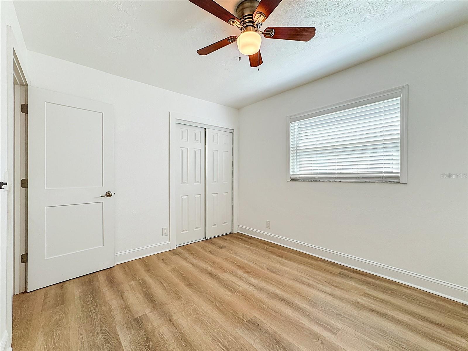 264 VAN GOGH CIR — photo 25